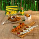 Ramequim-de-Porcelana-Classic-Branco-85cm-x-5cm-Lyor