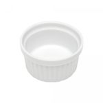 Ramequim-de-Porcelana-Classic-Branco-6cm-x-4cm-Lyor