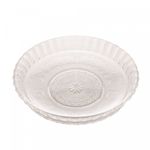 Prato-para-Bolo-de-Vidro-Angel-30cm-x-6cm-Lyor