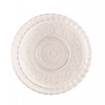 Prato-para-Bolo-de-Vidro-Angel-30cm-x-6cm-Lyor