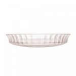 Prato-para-Bolo-de-Vidro-Angel-30cm-x-6cm-Lyor