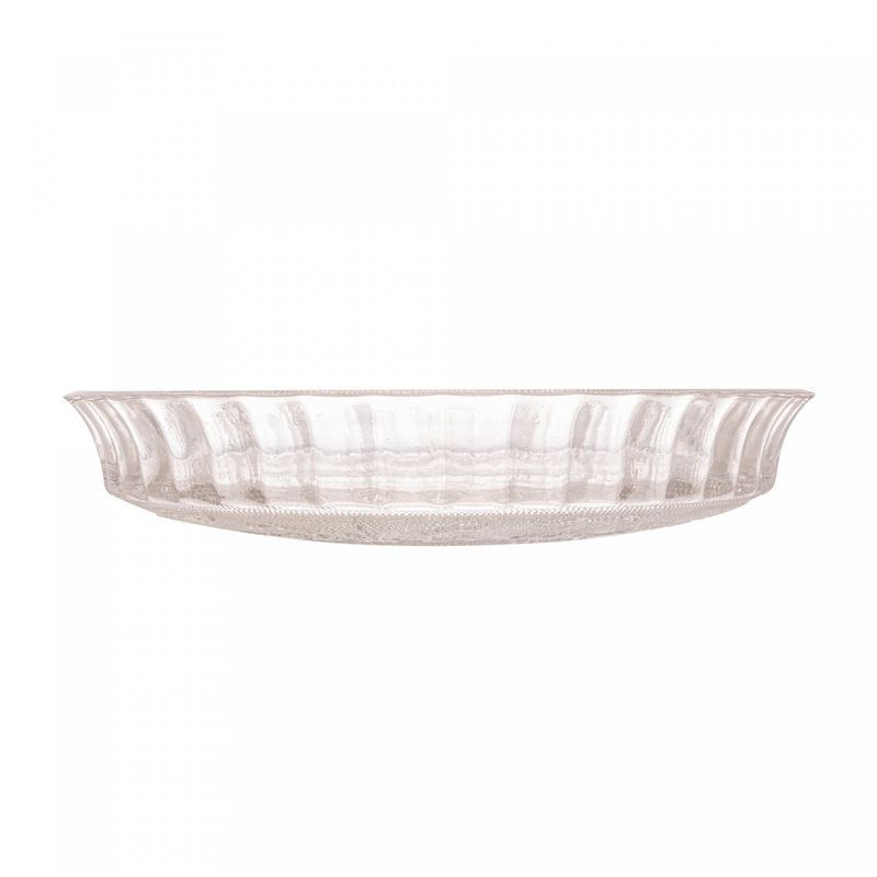 Prato-para-Bolo-de-Vidro-Angel-30cm-x-6cm-Lyor