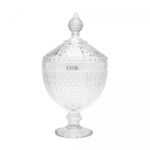 Potiche-de-Cristal-com-Pe-Bico-de-Jaca-15cm-x-28cm-Lyor