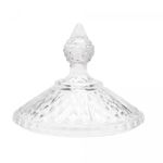 Potiche-de-Cristal-com-Pe-Bico-de-Jaca-15cm-x-28cm-Lyor