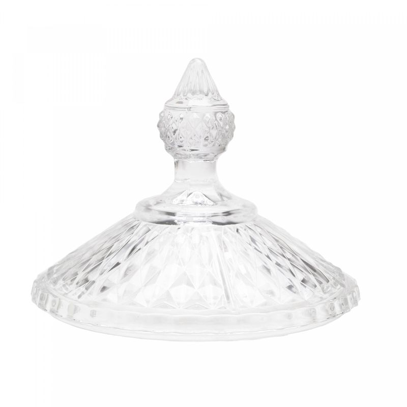 Potiche-de-Cristal-com-Pe-Bico-de-Jaca-15cm-x-28cm-Lyor