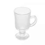Conjunto-6-Tacas-de-Cappuccino-de-Vidro-com-Alca-e-Pe-115ml-Lyor