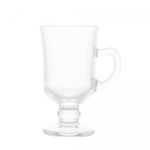 Conjunto-6-Tacas-de-Cappuccino-de-Vidro-com-Alca-e-Pe-115ml-Lyor
