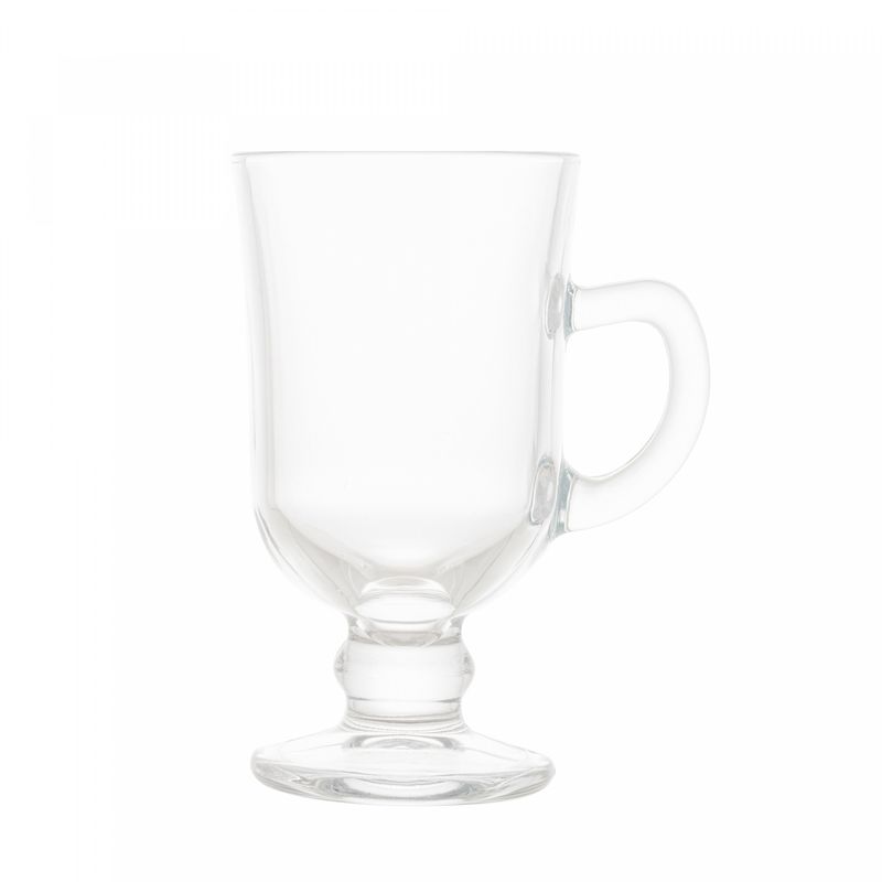 Conjunto-6-Tacas-de-Cappuccino-de-Vidro-com-Alca-e-Pe-115ml-Lyor
