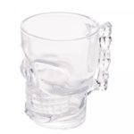 Caneca-para-Chopp-e-Cerveja-de-Vidro-Caveira-Rock-Style-510ml-Lyor