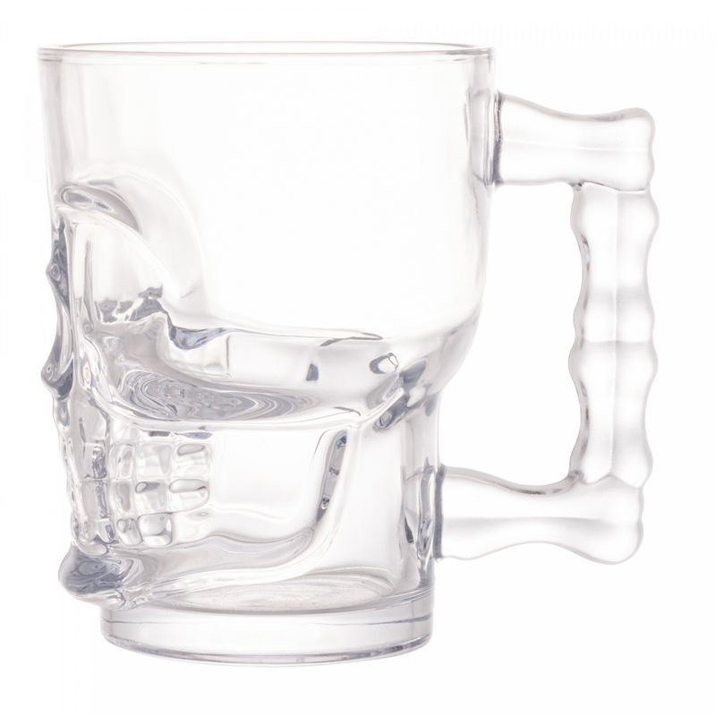 Caneca-para-Chopp-e-Cerveja-de-Vidro-Caveira-Rock-Style-510ml-Lyor