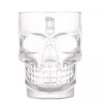 Caneca-para-Chopp-e-Cerveja-de-Vidro-Caveira-Rock-Style-510ml-Lyor