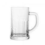 Caneca-para-Chopp-e-Cerveja-de-Vidro-Frankfurt-600ml-Lyor