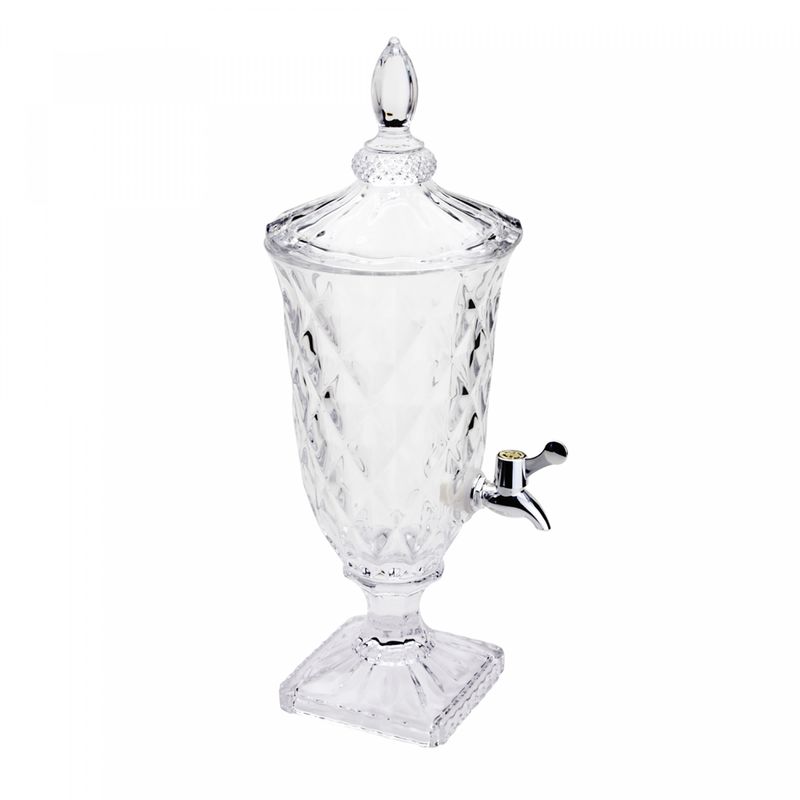 Suqueira-de-Cristal-Ecologico-Diamond-2L-Lyor