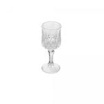 Conjunto-6-Tacas-de-Licor-de-Vidro-Diamante-50ml-Lyor--NOVO-SKU-221125-
