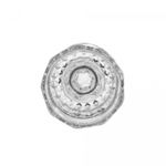 Conjunto-6-Tacas-de-Licor-de-Vidro-Diamante-50ml-Lyor--NOVO-SKU-221125-