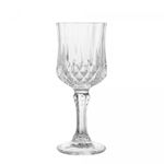 Conjunto-6-Tacas-de-Licor-de-Vidro-Diamante-50ml-Lyor--NOVO-SKU-221125-