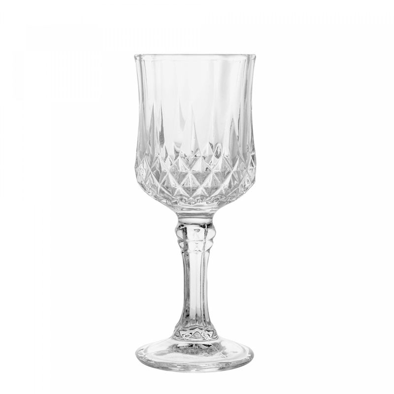 Conjunto-6-Tacas-de-Licor-de-Vidro-Diamante-50ml-Lyor--NOVO-SKU-221125-