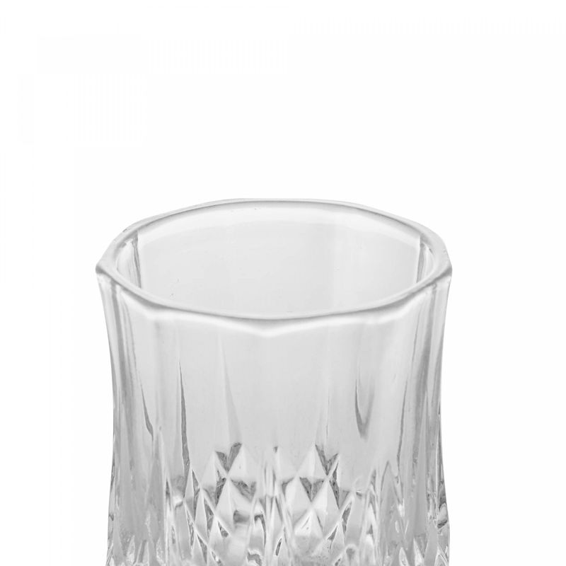 Conjunto-6-Tacas-de-Licor-de-Vidro-Diamante-50ml-Lyor--NOVO-SKU-221125-