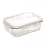 Conjunto-6-Tacas-de-Agua-de-Vidro-Bico-de-Abacaxi-325ml-Lyor