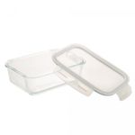 Conjunto-6-Tacas-de-Agua-de-Vidro-Bico-de-Abacaxi-325ml-Lyor