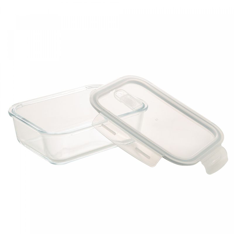 Conjunto-6-Tacas-de-Agua-de-Vidro-Bico-de-Abacaxi-325ml-Lyor
