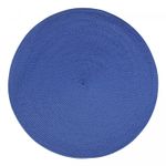Lugar-Americano-de-Polipropileno-Fresno-Espiral-Azul-38cm-Lyor