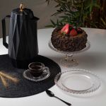 Lugar-Americano-de-Polipropileno-Fresno-Espiral-Preto-38cm-Lyor