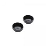 Conjunto-8-Pecas-para-Sushi-de-Bambu-e-Ceramica-Yokohama-Lyor