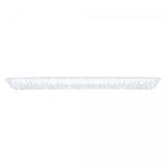 Travessa-de-Cristal-Janine-295cm-x-195cm-Lyor