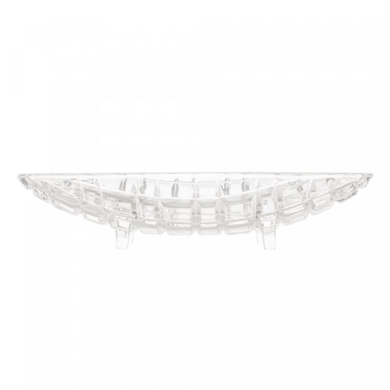 Centro-de-Mesa-de-Cristal-Deli-26cm-x-14cm-x-55cm-Lyor