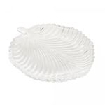 Folha-Decorativa-de-Cristal-Leaf-195cm-x-17cm-x-25cm-Lyor