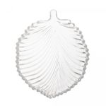 Folha-Decorativa-de-Cristal-Leaf-195cm-x-17cm-x-25cm-Lyor