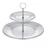 Porta-Doces-2-Andares-de-Cristal-Renaissance-185cm-315cm-x-24cm-Lyor