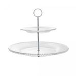Porta-Doces-2-Andares-de-Cristal-Renaissance-185cm-315cm-x-24cm-Lyor