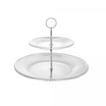 Porta-Doces-2-Andares-de-Cristal-Renaissance-185cm-315cm-x-24cm-Lyor