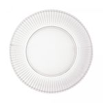 Prato-para-Sobremesa-de-Cristal-Renaissance-225cm-Lyor