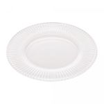Prato-para-Sobremesa-de-Cristal-Renaissance-225cm-Lyor