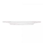 Prato-para-Sobremesa-de-Cristal-Renaissance-225cm-Lyor