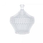 Potiche-de-Cristal-Renaissance-175cm-x-20cm-Lyor