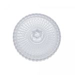 Potiche-de-Cristal-Renaissance-175cm-x-20cm-Lyor