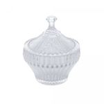 Potiche-de-Cristal-Renaissance-175cm-x-20cm-Lyor
