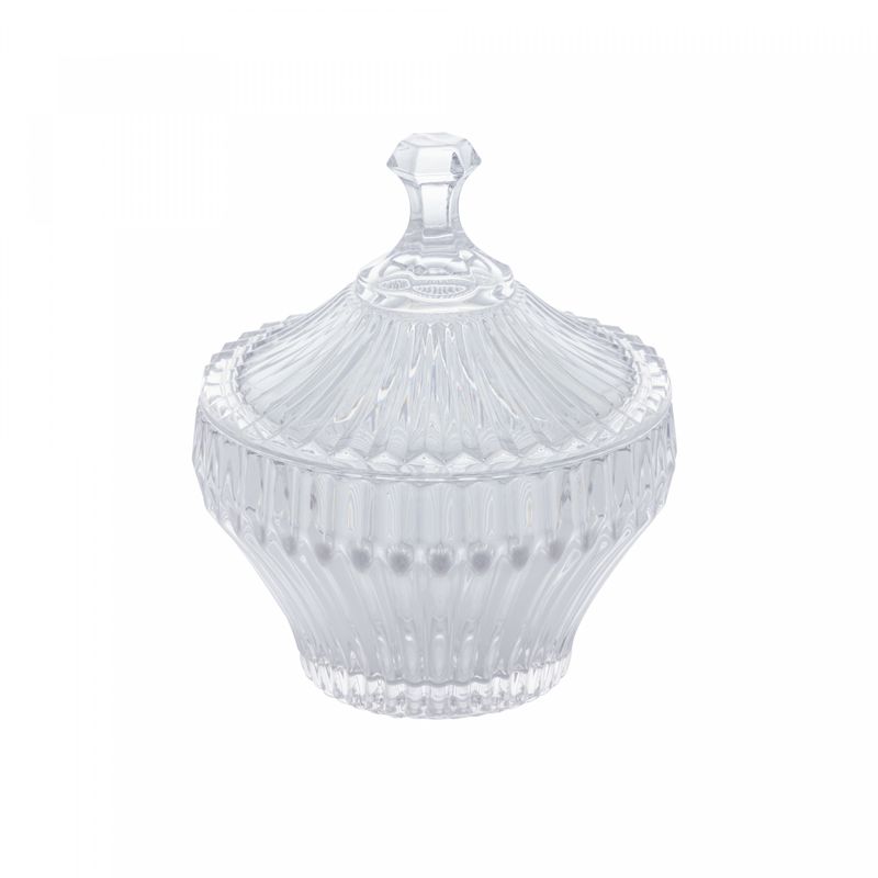 Potiche-de-Cristal-Renaissance-175cm-x-20cm-Lyor