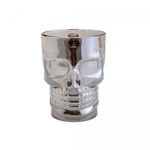 Caneca-para-Chopp-e-Cerveja-de-Vidro-Caveira-Rock-Style-Cinza-510ml-Lyor
