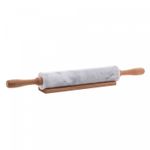 Rolo-para-Massa-de-Marmore-e-Bambu-Marin-445cm-x-6cm-x-65cm-Lyor