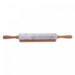 Rolo-para-Massa-de-Marmore-e-Bambu-Marin-445cm-x-6cm-x-65cm-Lyor