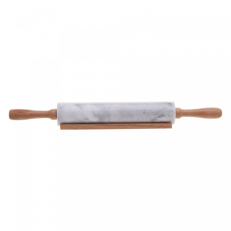 Rolo-para-Massa-de-Marmore-e-Bambu-Marin-445cm-x-6cm-x-65cm-Lyor