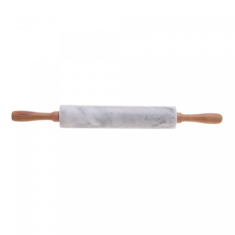 Rolo-para-Massa-de-Marmore-e-Bambu-Marin-445cm-x-6cm-x-65cm-Lyor