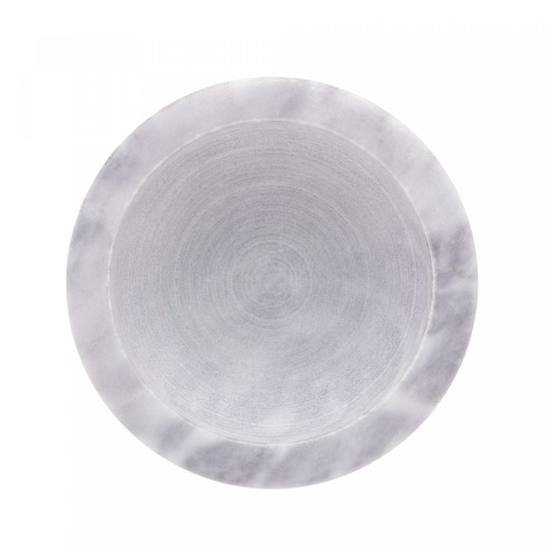 Conjunto-Pilao-e-Socador-de-Marmore-Marin-12cm-x-6cm-Lyor