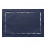 Lugar-Americano-de-Poliester-e-Linho-Levis-Azul-45cm-x-30cm-Lyor