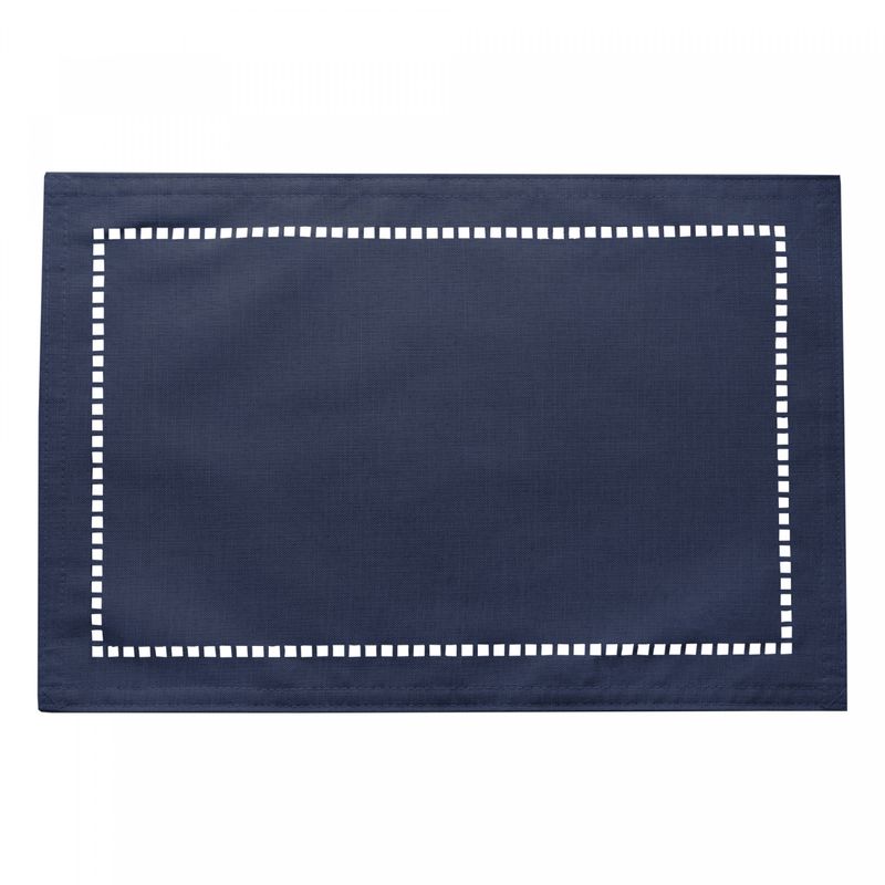 Lugar-Americano-de-Poliester-e-Linho-Levis-Azul-45cm-x-30cm-Lyor